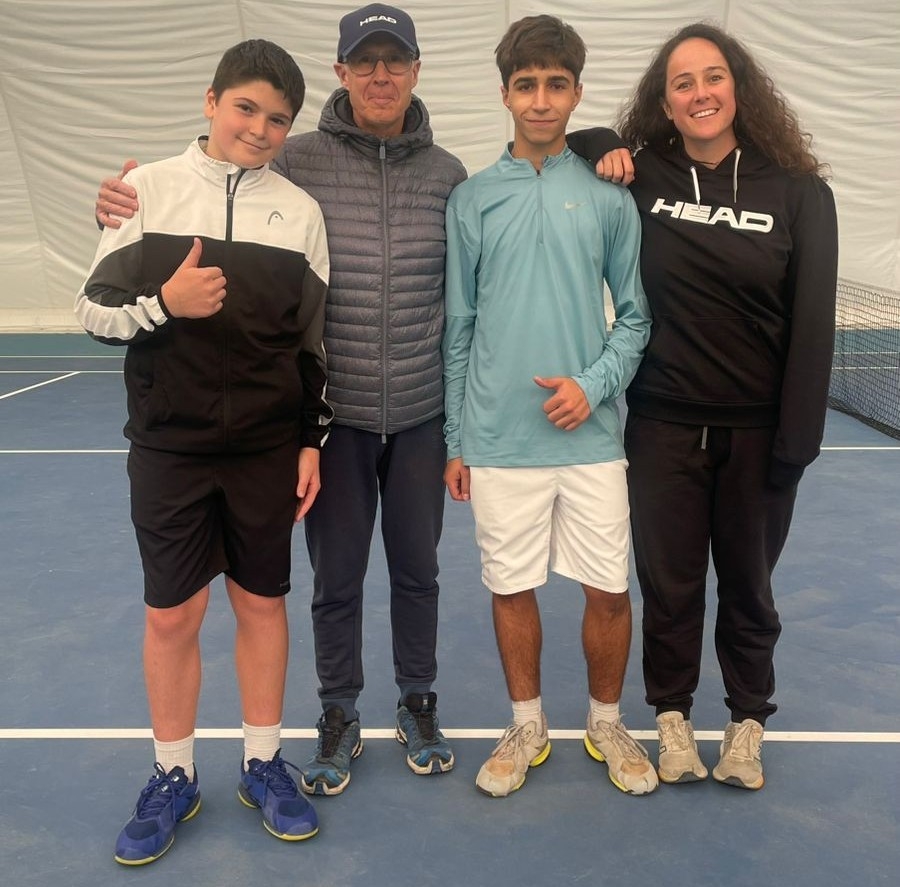 /tmp/177667_WhatsApp Image 2025-10-05 at 16.48.19.jpeg